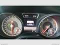Mercedes-Benz GLA 180 GLA 200 d Automatic 4Matic Enduro Bianco - thumbnail 23