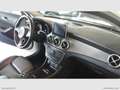 Mercedes-Benz GLA 180 GLA 200 d Automatic 4Matic Enduro Bianco - thumbnail 15