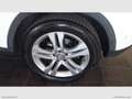 Mercedes-Benz GLA 180 GLA 200 d Automatic 4Matic Enduro Bianco - thumbnail 6