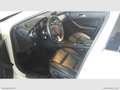 Mercedes-Benz GLA 180 GLA 200 d Automatic 4Matic Enduro Bianco - thumbnail 7