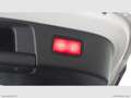 Mercedes-Benz GLA 180 GLA 200 d Automatic 4Matic Enduro Bianco - thumbnail 13