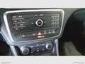Mercedes-Benz GLA 180 GLA 200 d Automatic 4Matic Enduro Bianco - thumbnail 20