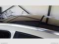 Mercedes-Benz GLA 180 GLA 200 d Automatic 4Matic Enduro Bianco - thumbnail 10