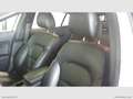 Mercedes-Benz GLA 180 GLA 200 d Automatic 4Matic Enduro Bianco - thumbnail 9