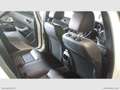 Mercedes-Benz GLA 180 GLA 200 d Automatic 4Matic Enduro Bianco - thumbnail 17