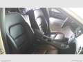 Mercedes-Benz GLA 180 GLA 200 d Automatic 4Matic Enduro Bianco - thumbnail 16