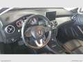 Mercedes-Benz GLA 180 GLA 200 d Automatic 4Matic Enduro Bianco - thumbnail 8