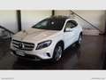 Mercedes-Benz GLA 180 GLA 200 d Automatic 4Matic Enduro Bianco - thumbnail 2