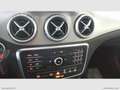 Mercedes-Benz GLA 180 GLA 200 d Automatic 4Matic Enduro Bianco - thumbnail 22