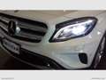 Mercedes-Benz GLA 180 GLA 200 d Automatic 4Matic Enduro Bianco - thumbnail 25
