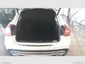 Mercedes-Benz GLA 180 GLA 200 d Automatic 4Matic Enduro Bianco - thumbnail 12