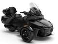 Can-Am Spyder RT LIMITED Zwart - thumbnail 1
