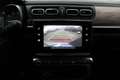 Citroen C3 SHINE PACK BICOLOR ESSENCE 110 CV BOITE 6V CAMÉRA 180 GPS USB RÉGULATEUR  LEDS Grau - thumbnail 13