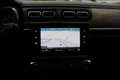 Citroen C3 SHINE PACK BICOLOR ESSENCE 110 CV BOITE 6V CAMÉRA 180 GPS USB RÉGULATEUR  LEDS Grau - thumbnail 12