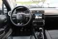 Citroen C3 SHINE PACK BICOLOR ESSENCE 110 CV BOITE 6V CAMÉRA 180 GPS USB RÉGULATEUR  LEDS Grau - thumbnail 10