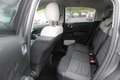 Citroen C3 SHINE PACK BICOLOR ESSENCE 110 CV BOITE 6V CAMÉRA 180 GPS USB RÉGULATEUR  LEDS Grau - thumbnail 9