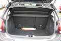 Citroen C3 SHINE PACK BICOLOR ESSENCE 110 CV BOITE 6V CAMÉRA 180 GPS USB RÉGULATEUR  LEDS Grau - thumbnail 7