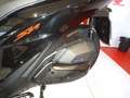 Honda SH 125i inkl. Top Case Schwarz - thumbnail 6
