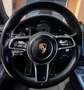 Porsche 911 911 Carrera S Cabriolet Azul - thumbnail 15