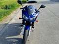 Yamaha FZS 600 Bleu - thumbnail 1