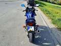 Yamaha FZS 600 Bleu - thumbnail 8