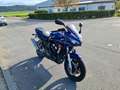 Yamaha FZS 600 Blau - thumbnail 4