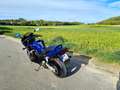 Yamaha FZS 600 Bleu - thumbnail 6