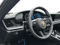 Porsche 992 (911) Carrera 4 / ACC / BOSE® / Sportabgas Blau - thumbnail 12
