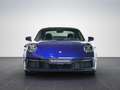 Porsche 992 (911) Carrera 4 / ACC / BOSE® / Sportabgas Blau - thumbnail 4