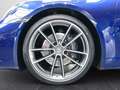 Porsche 992 (911) Carrera 4 / ACC / BOSE® / Sportabgas Blau - thumbnail 6