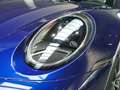 Porsche 992 (911) Carrera 4 / ACC / BOSE® / Sportabgas Blau - thumbnail 26