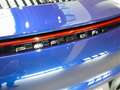 Porsche 992 (911) Carrera 4 / ACC / BOSE® / Sportabgas Blau - thumbnail 30