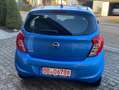 Opel Karl Karl 1.0 Edition Blau - thumbnail 7