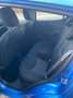 Opel Karl Karl 1.0 Edition Blau - thumbnail 11