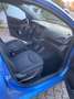 Opel Karl Karl 1.0 Edition Blau - thumbnail 10