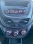 Opel Karl Karl 1.0 Edition Blau - thumbnail 14
