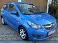 Opel Karl Karl 1.0 Edition Blau - thumbnail 4