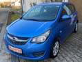 Opel Karl Karl 1.0 Edition Blau - thumbnail 1