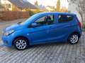 Opel Karl Karl 1.0 Edition Blau - thumbnail 3