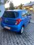 Opel Karl Karl 1.0 Edition Blau - thumbnail 5