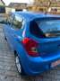Opel Karl Karl 1.0 Edition Blau - thumbnail 6
