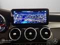 Mercedes-Benz GLC 220 d 4M AMG+AHK+LED+KAMERA+KEYLESS+9G Schwarz - thumbnail 16