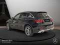 Mercedes-Benz GLC 220 d 4M AMG+AHK+LED+KAMERA+KEYLESS+9G Schwarz - thumbnail 10