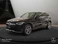 Mercedes-Benz GLC 220 d 4M AMG+AHK+LED+KAMERA+KEYLESS+9G Schwarz - thumbnail 2