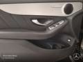 Mercedes-Benz GLC 220 d 4M AMG+AHK+LED+KAMERA+KEYLESS+9G Schwarz - thumbnail 17