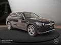 Mercedes-Benz GLC 220 d 4M AMG+AHK+LED+KAMERA+KEYLESS+9G Schwarz - thumbnail 5