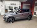 Citroen C3 Turbo 100 Stop&Start PLUS - thumbnail 2