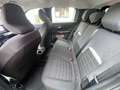 Citroen C3 Turbo 100 Stop&Start PLUS - thumbnail 9