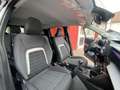 Citroen C3 Turbo 100 Stop&Start PLUS - thumbnail 12