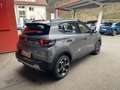 Citroen C3 Turbo 100 Stop&Start PLUS - thumbnail 4